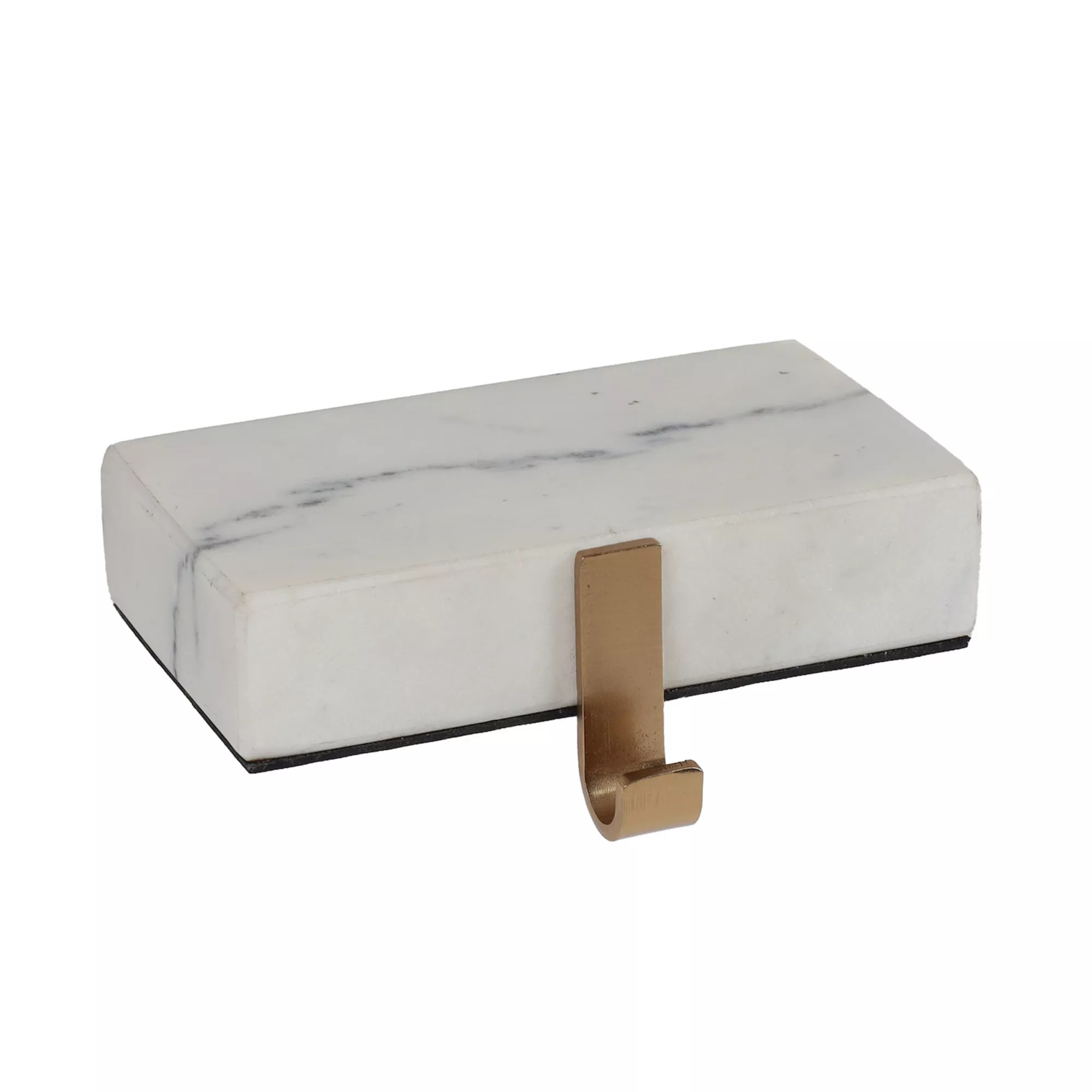 $10.49 Sale | Kohl's