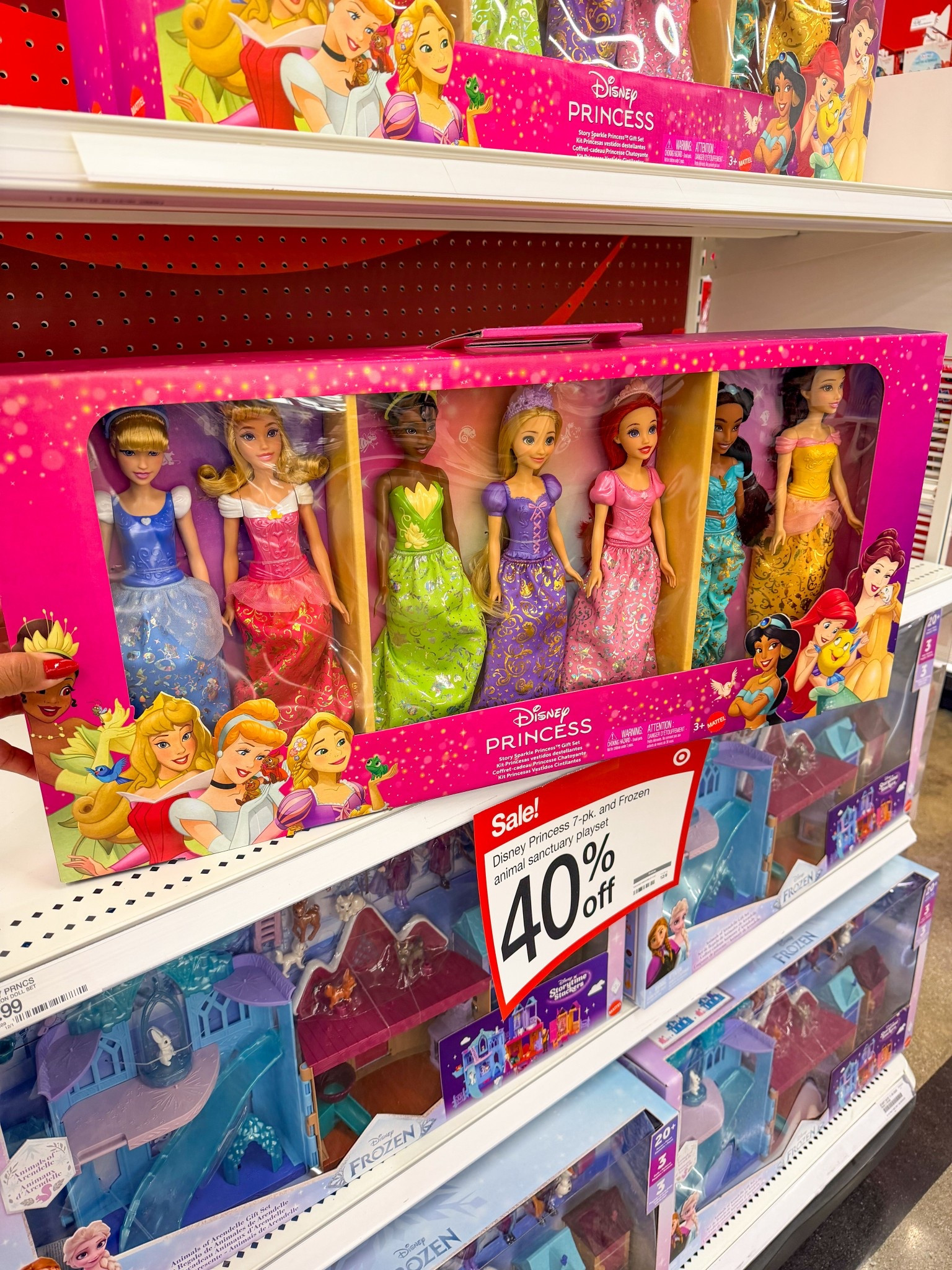 Wednesday Target Run ❤️

#LTKGiftGuide #LTKKids #LTKHoliday