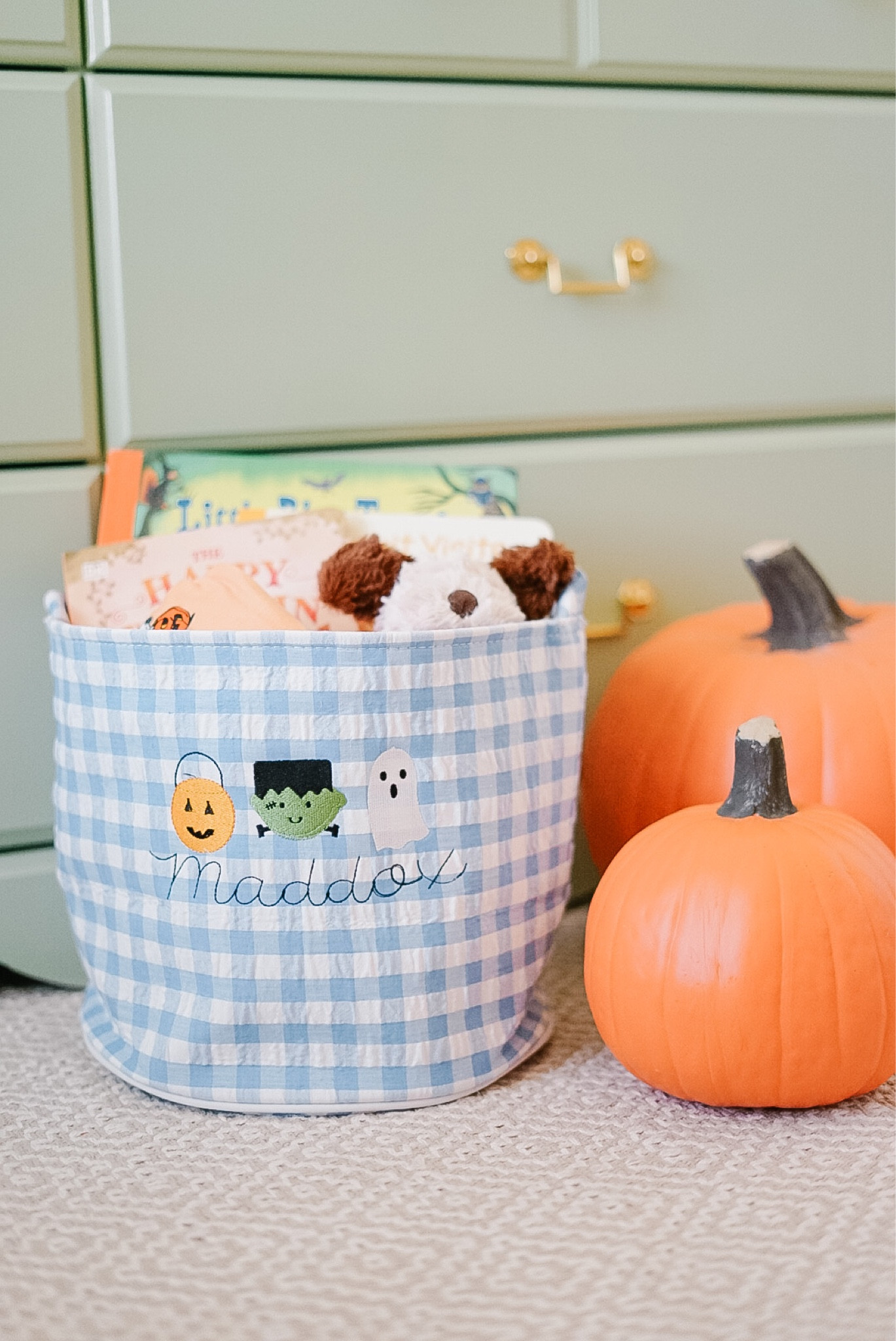 #LTKSeasonal #LTKHalloween #LTKHoliday