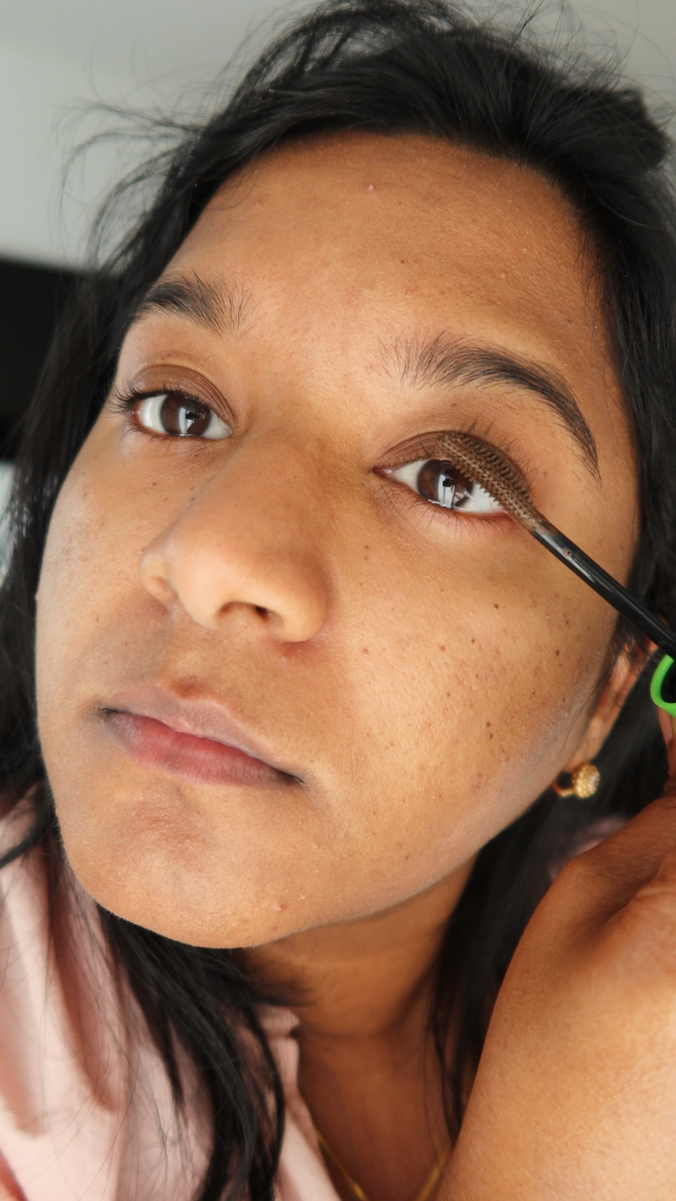 Achieving flawless makeup on brown skin. 

#LTKSpringSale #LTKbeauty #LTKGiftGuide