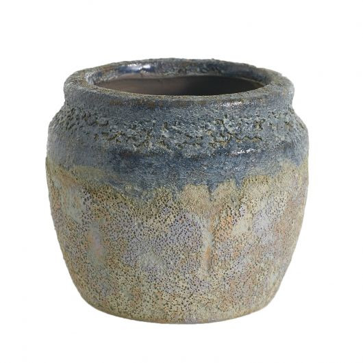 Native Pot, Small | Dwell Home Co.
