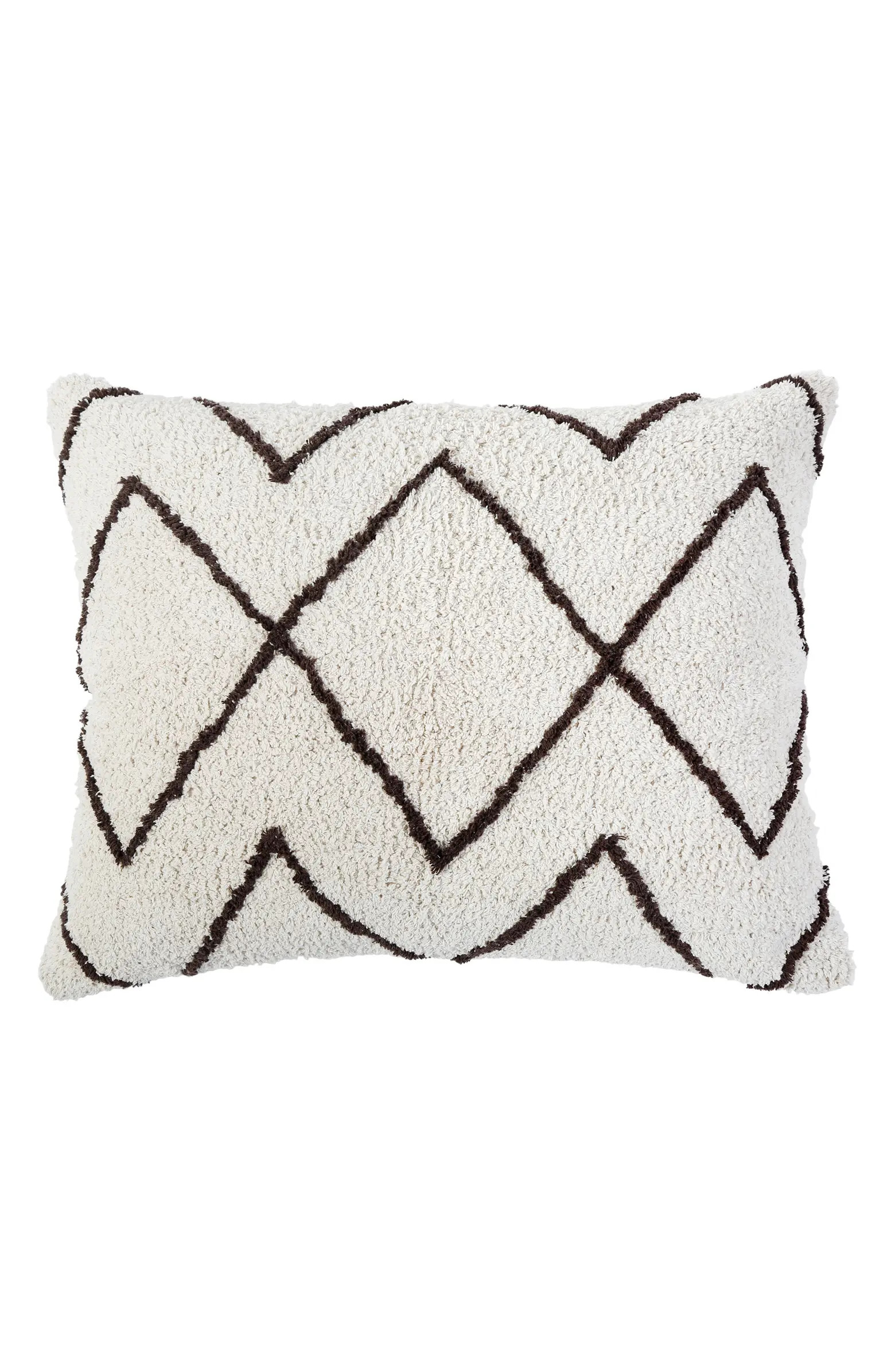Dune Big Accent Pillow | Nordstrom