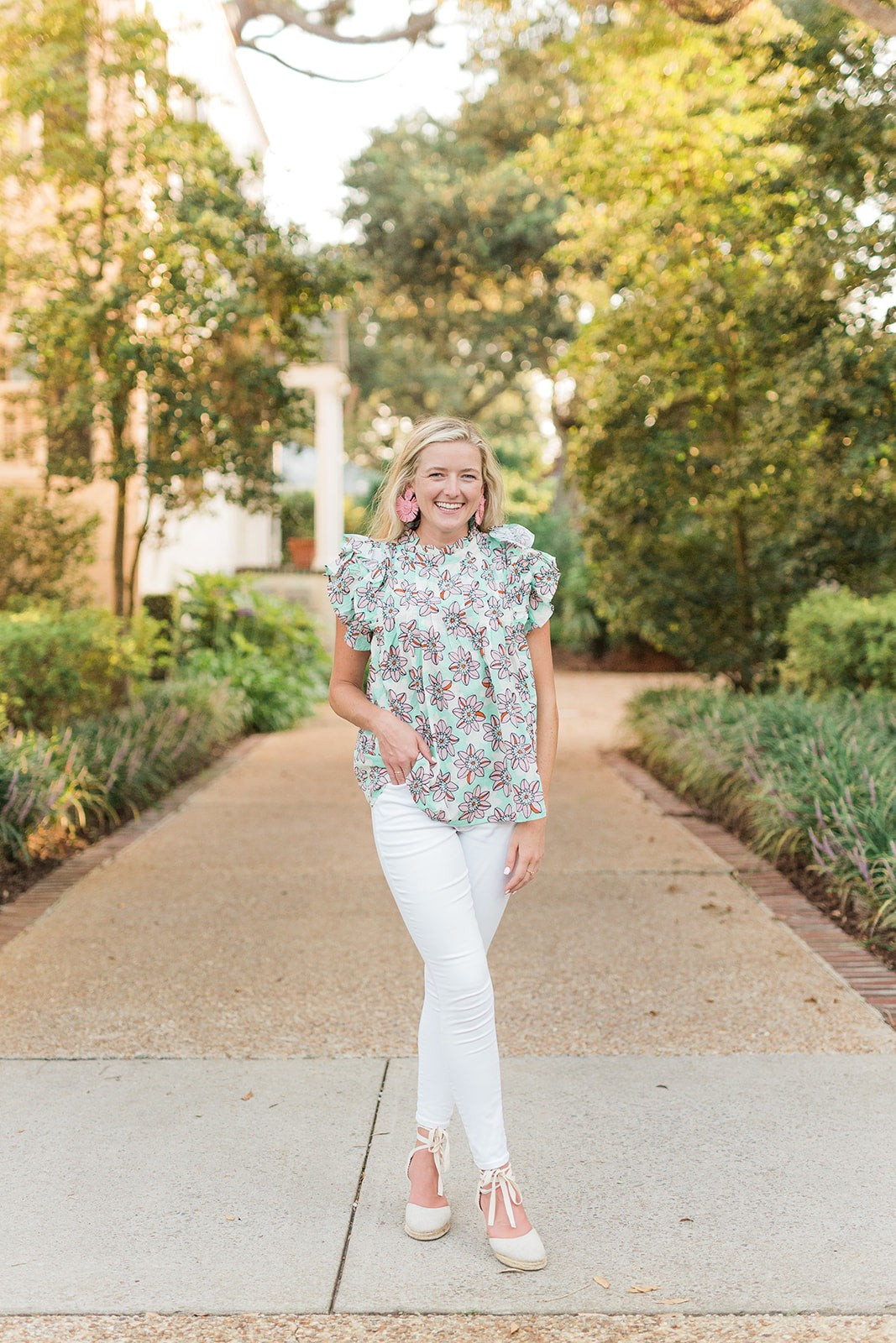 FREE SHIPPING ON ORDERS $300+ & FREE RETURNS | Victoria Dunn 