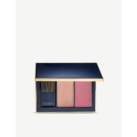 Pure Colour Envy Sculpting Blush and Highlighter Duo | Selfridges