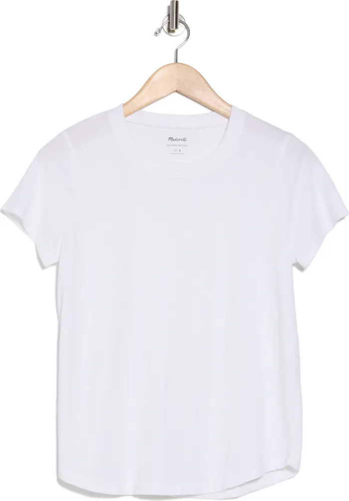 Madewell | Nordstrom Rack