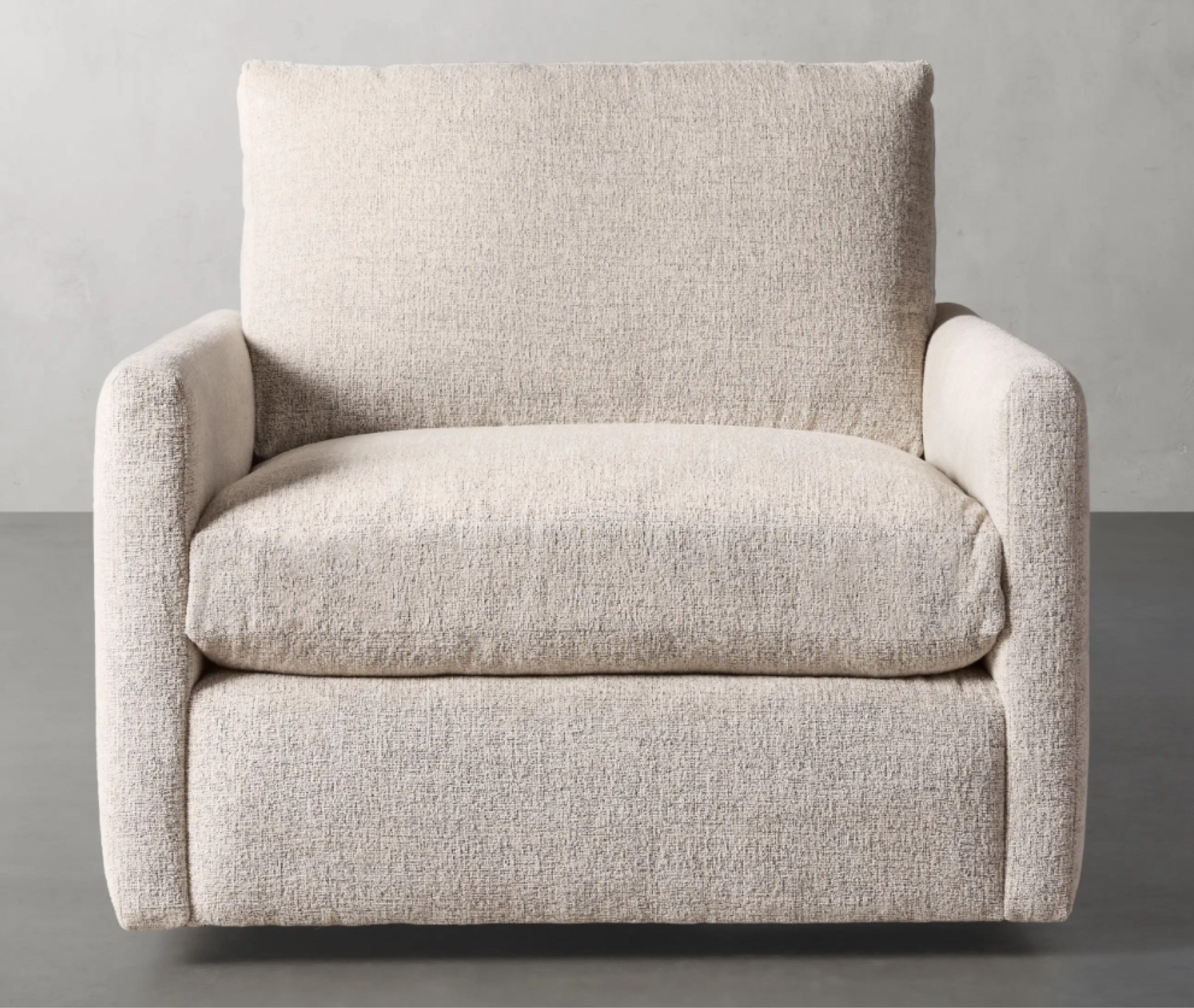 On sale 🎉

Kipton Swivel Chair living room furniture 

#LTKHome #LTKSaleAlert