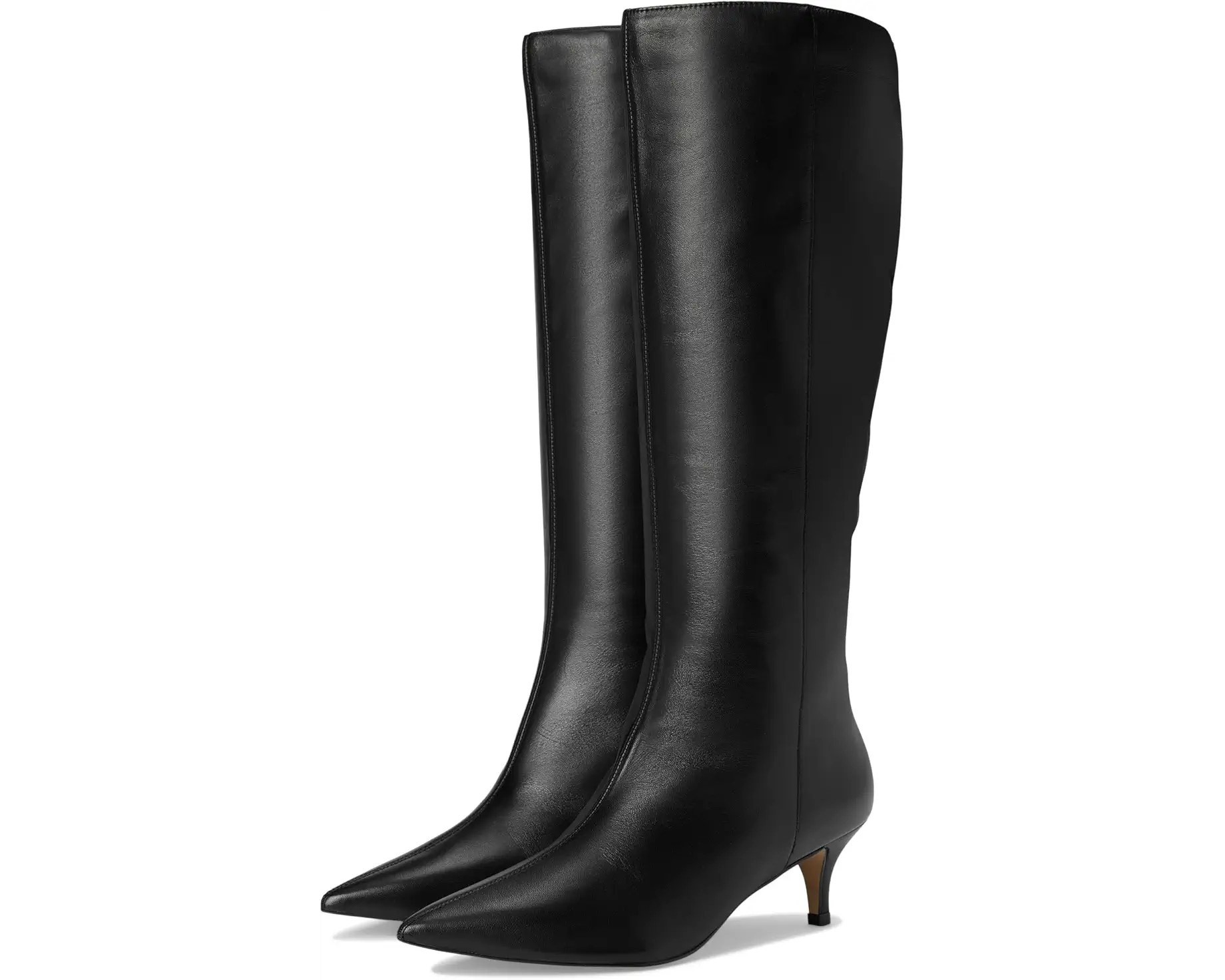 Smooth | Zappos