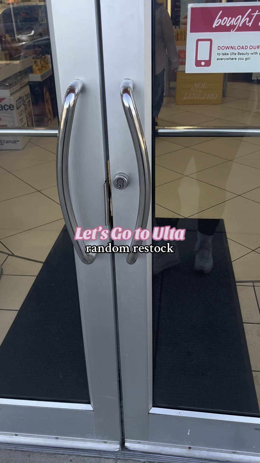 Random restock of some of my favorite makeup and skincare products and a couple new beauty finds, too! Most of these I would call affordable, but I did splurge on the Kenra blow dry spray. I always get a travel size first of expensive things to make sure I like them  

#LTKfindsunder50 #LTKbeauty #LTKVideo