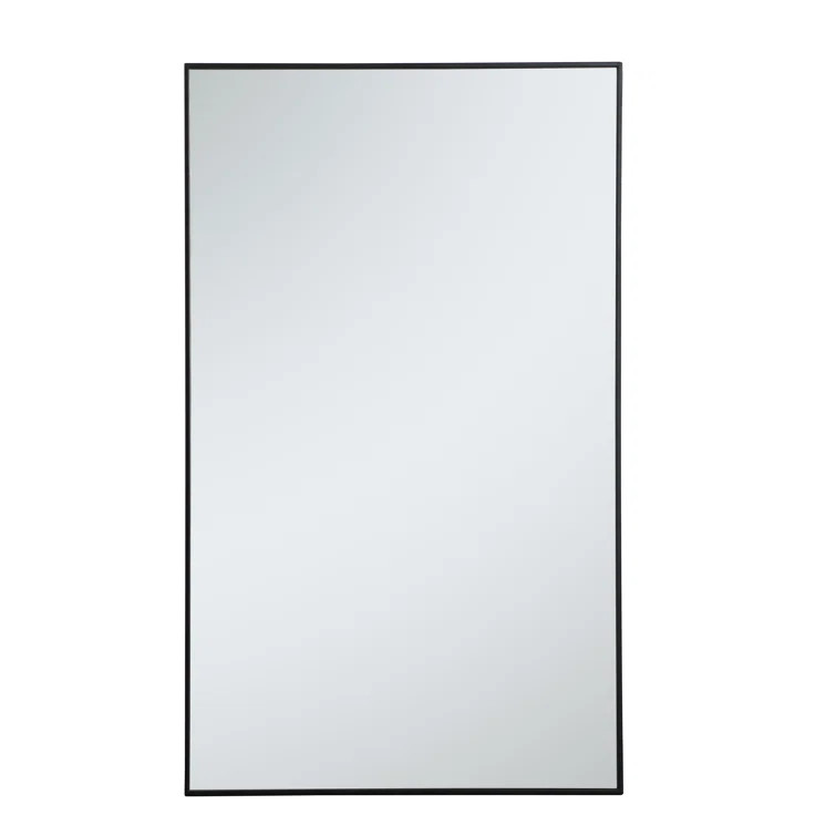 Savina Metal Mirror | Wayfair North America