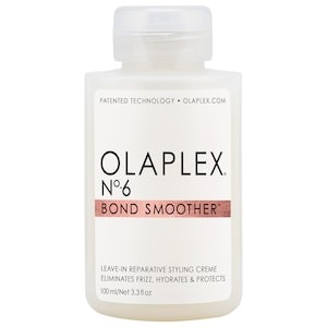 No. 6 Bond Smoother Reparative Styling Creme | Sephora (US)