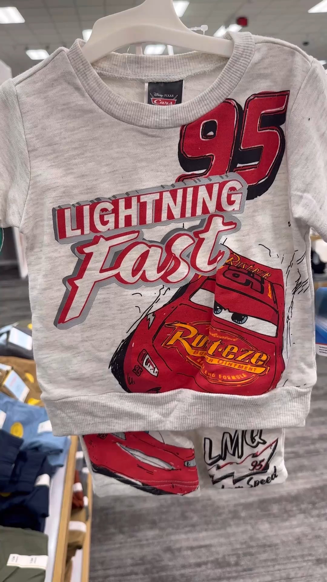 new cute boys graphic tees & shorts sets! More cute styles online! 25% off today! #target #targetfinds #toddlerboy #babyboy #boymom

#LTKKids #LTKBaby #LTKFamily