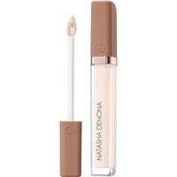 Natasha Denona Hy-Glam Concealer 7g (Various Shades) - RN1 | Cult Beauty