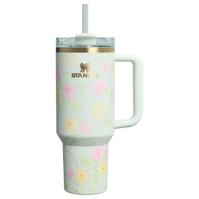 Blurforge Stanley The Easter Quencher H2.0 Flowstate™ Tumbler 40 oz - Stanley The Easter Quencher H2.0 Flowstate™ Tumbler 40 oz | Shop.app