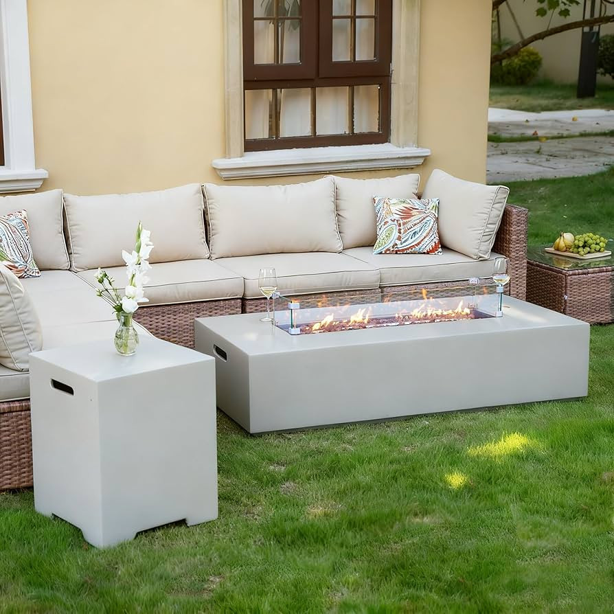 Naga Bahna | Amazon (US)