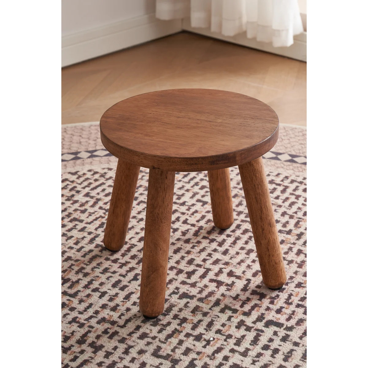 $33.99 | Wayfair North America