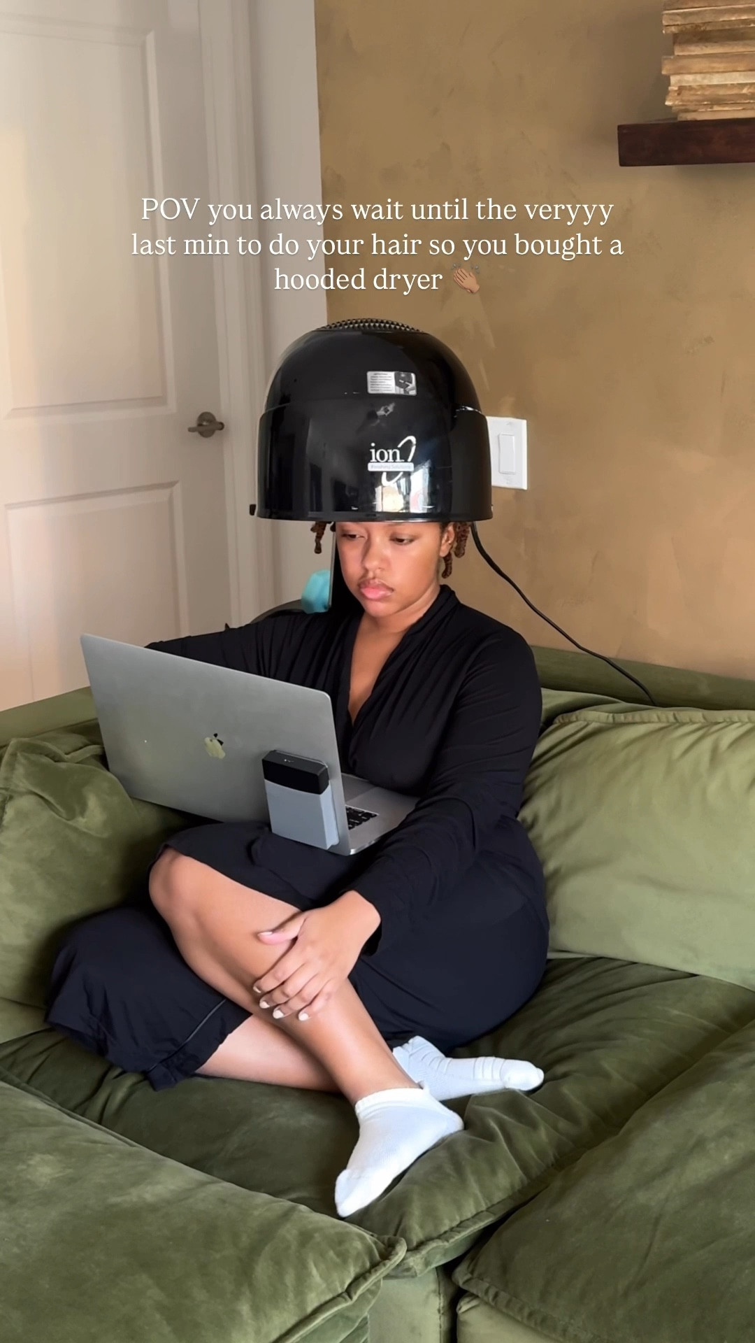 and has been WELL worth the investment lol 😩

#LTKSaleAlert #LTKGiftGuide #LTKBeauty