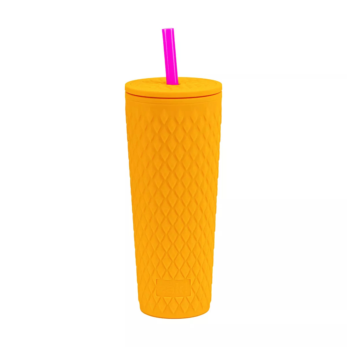 Crayola 24-oz. Cora Tumbler with Straw | Kohl's