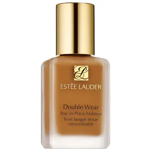 Double Wear Stay-in-Place 24-Hour Longwear Foundation | Sephora (US)