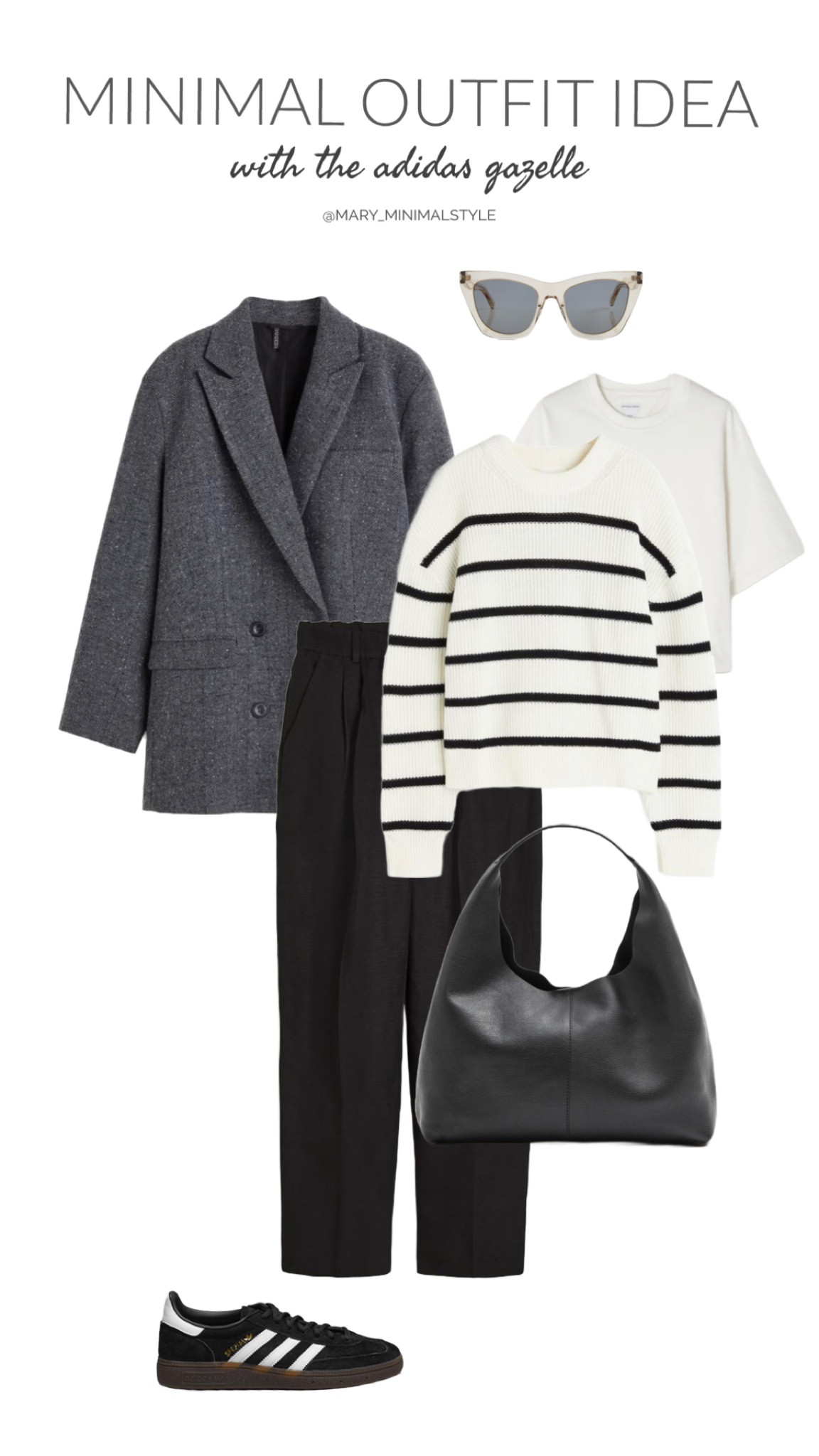 👟👟👟

#LTKstyletip #LTKMostLoved #LTKshoecrush