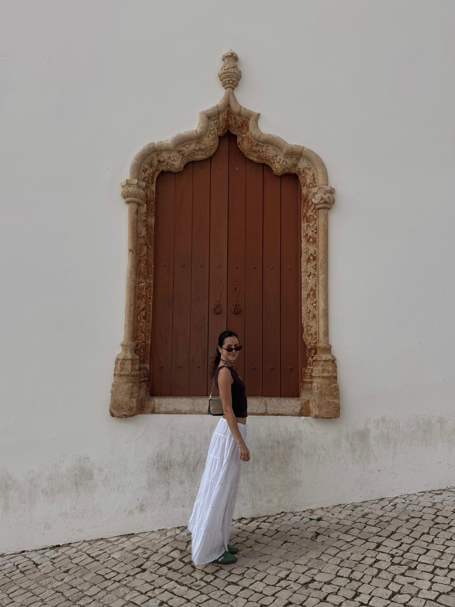 Sightseeing🤍
Shoes are sold out, so linked similar!!

#LTKTravel #LTKFindsUnder100 #LTKSeasonal