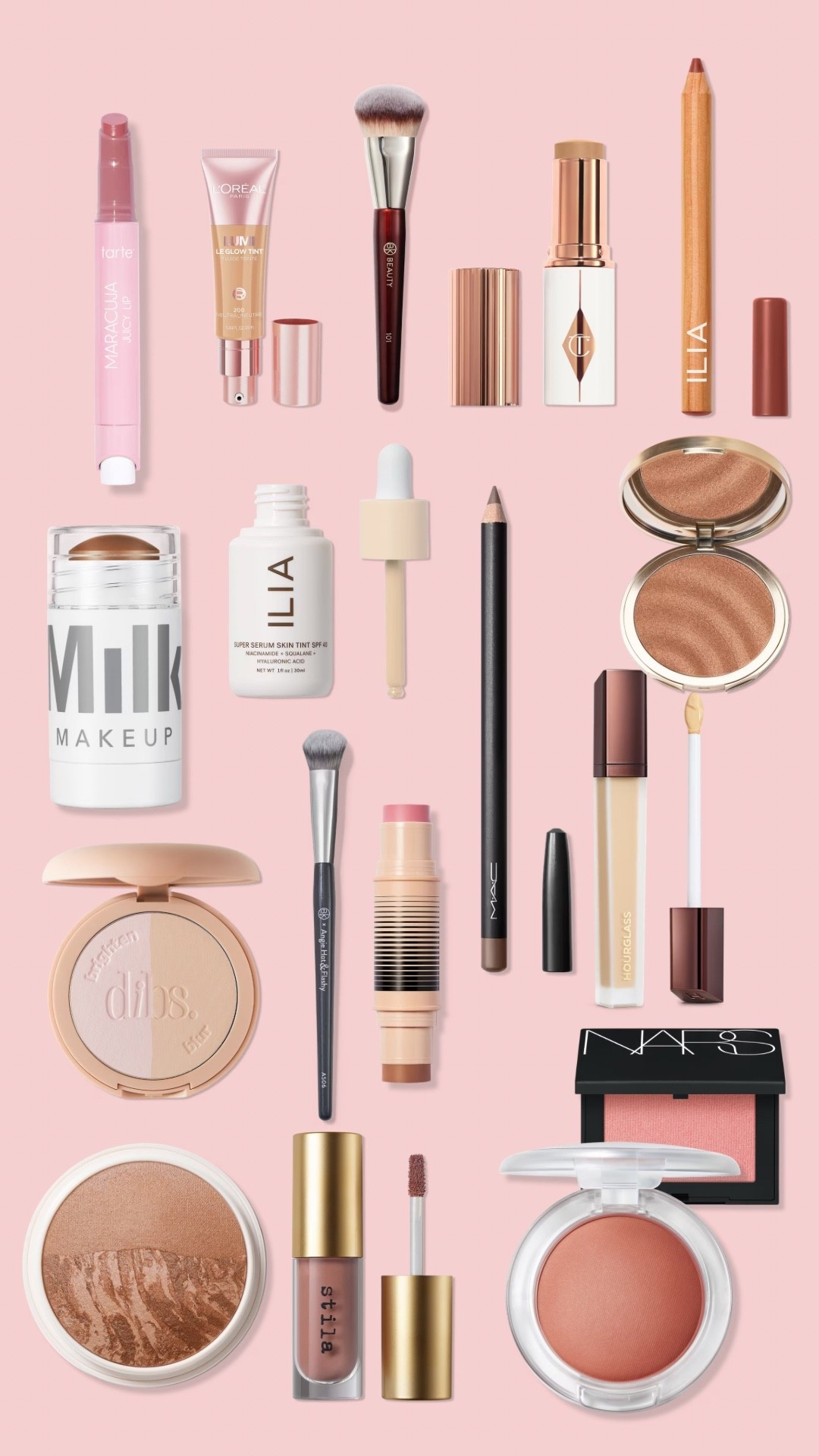 @ulta #ultasale #ltkbeauty