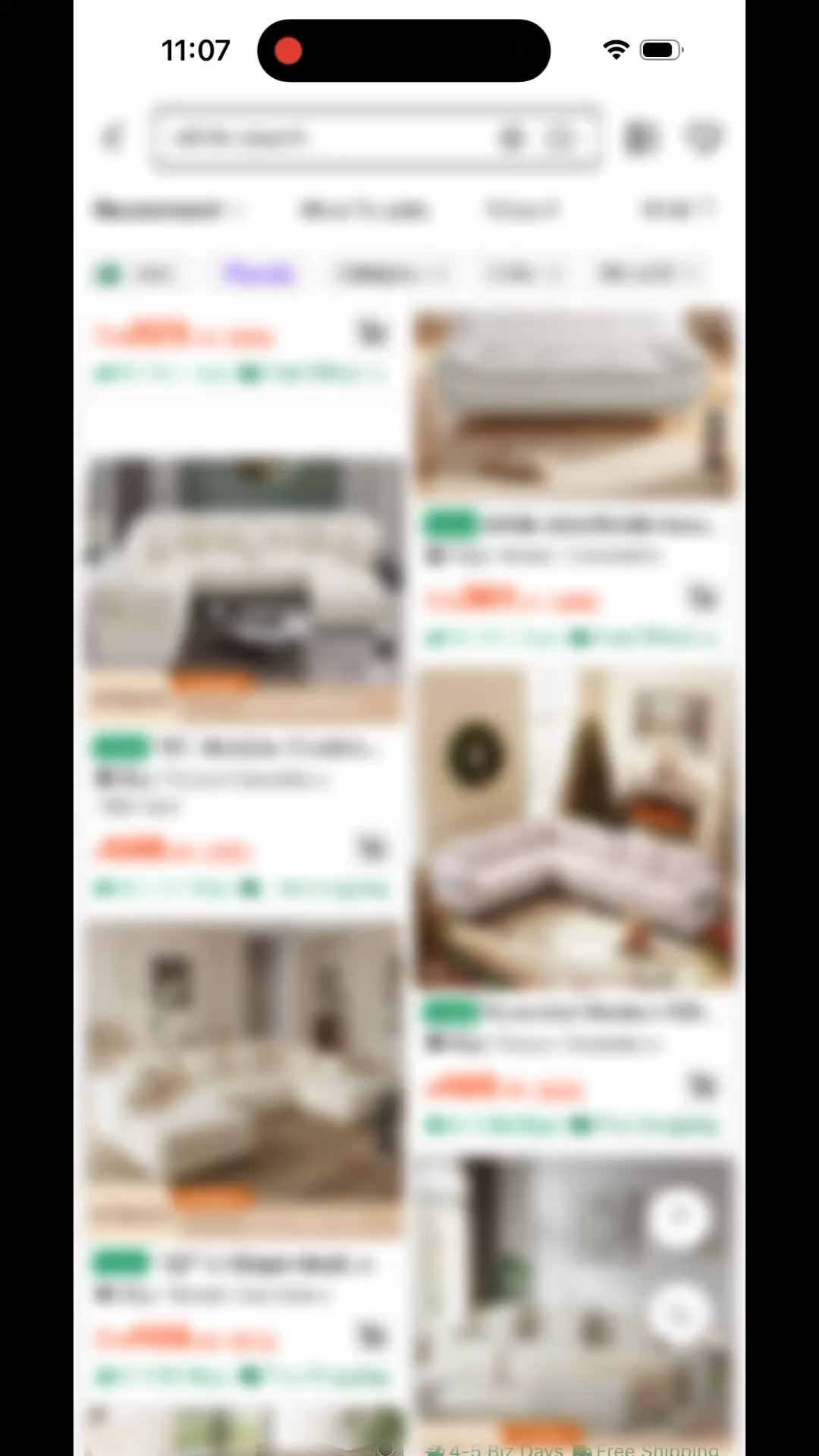 SHEIN couches on sale!! 

Home, living room, sale, sectional, couch, sofa

#LTKselfcare #LTKHome #LTKSaleAlert