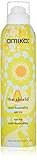 amika The Shield Style Anti-humidity spray, 5.3 oz | Amazon (US)