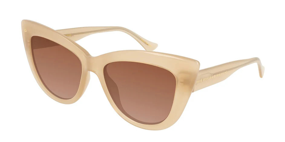 The Audrey by Olivia Culpo | Prive Revaux