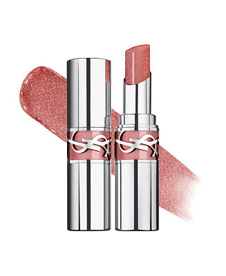 Loveshine Lip Oil Stick | Macy's
