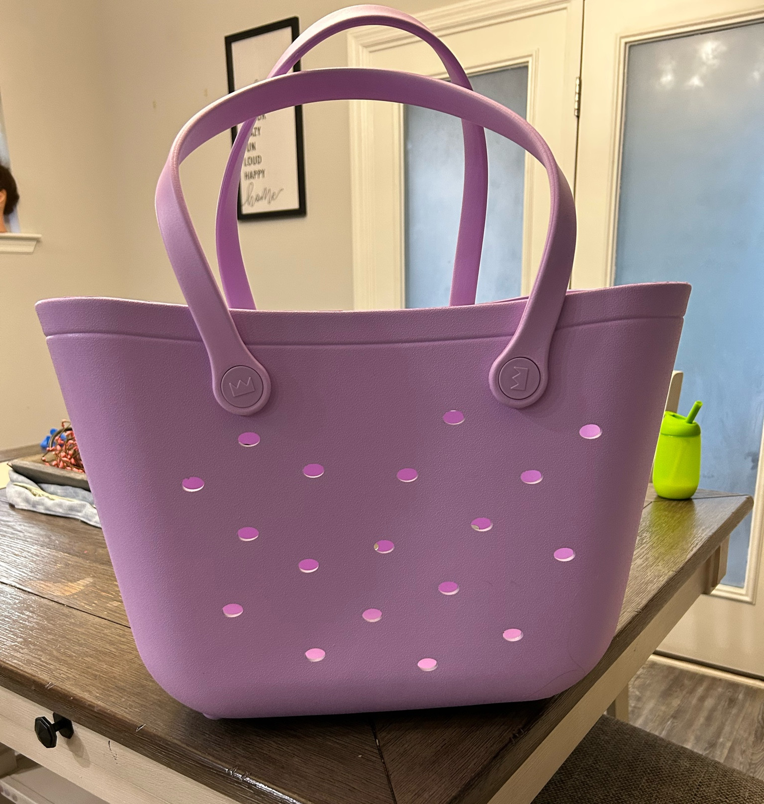 Mothers Day Gifts this year!

#LTKunder50 #LTKfamily #LTKGiftGuide