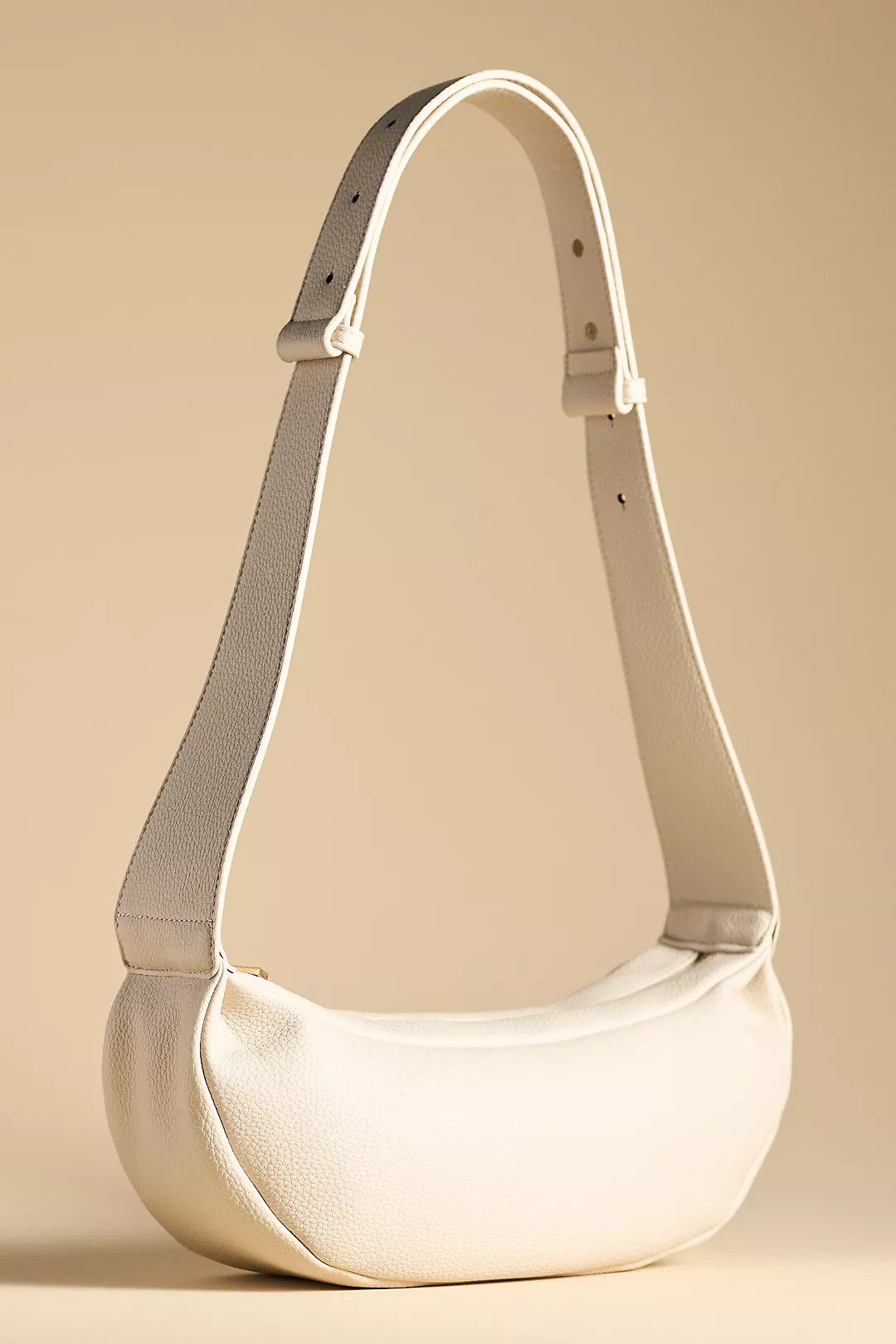 Baguette Sling Bag | Anthropologie (US)