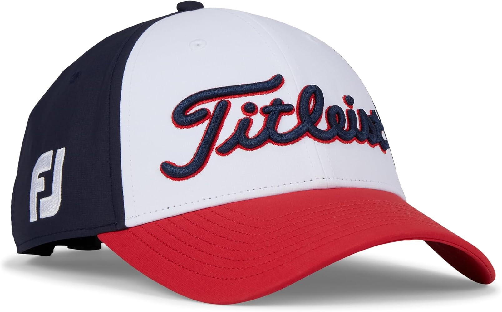 Titleist Men's Sports | Amazon (US)
