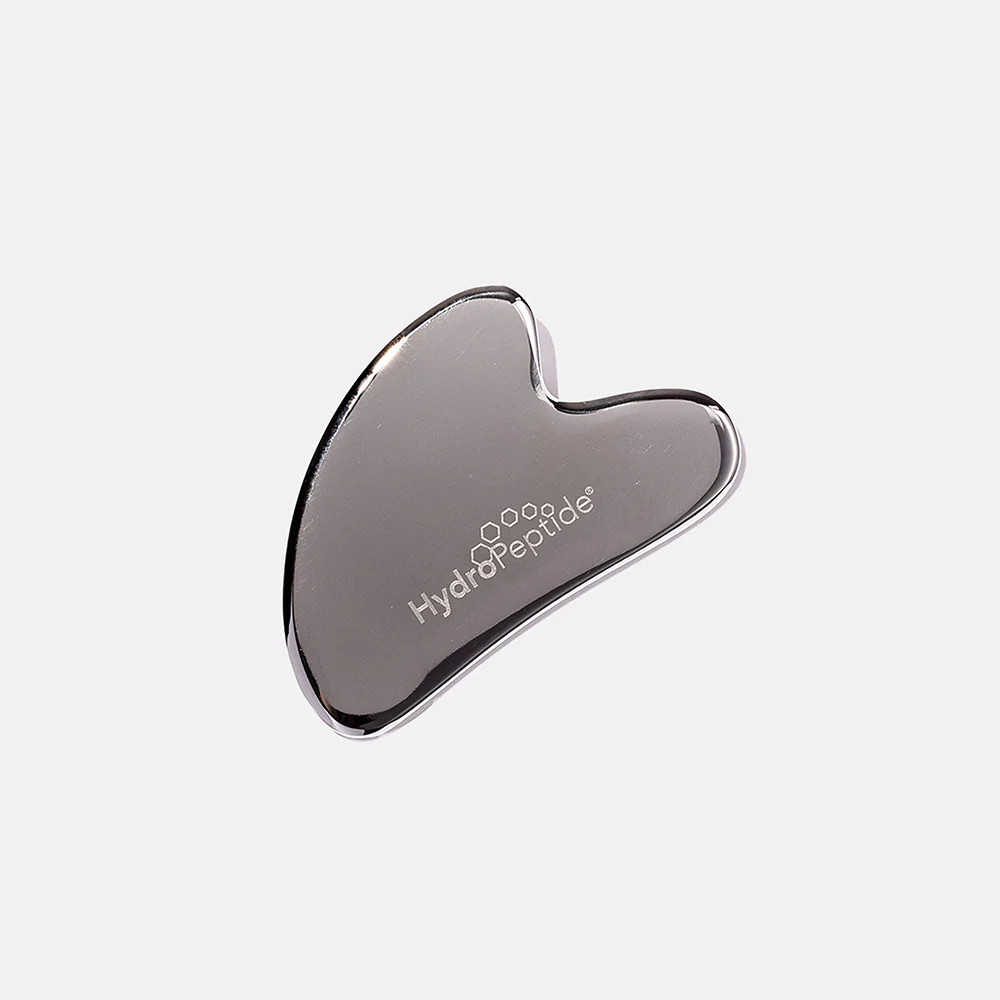 Gua Sha | HydroPeptide