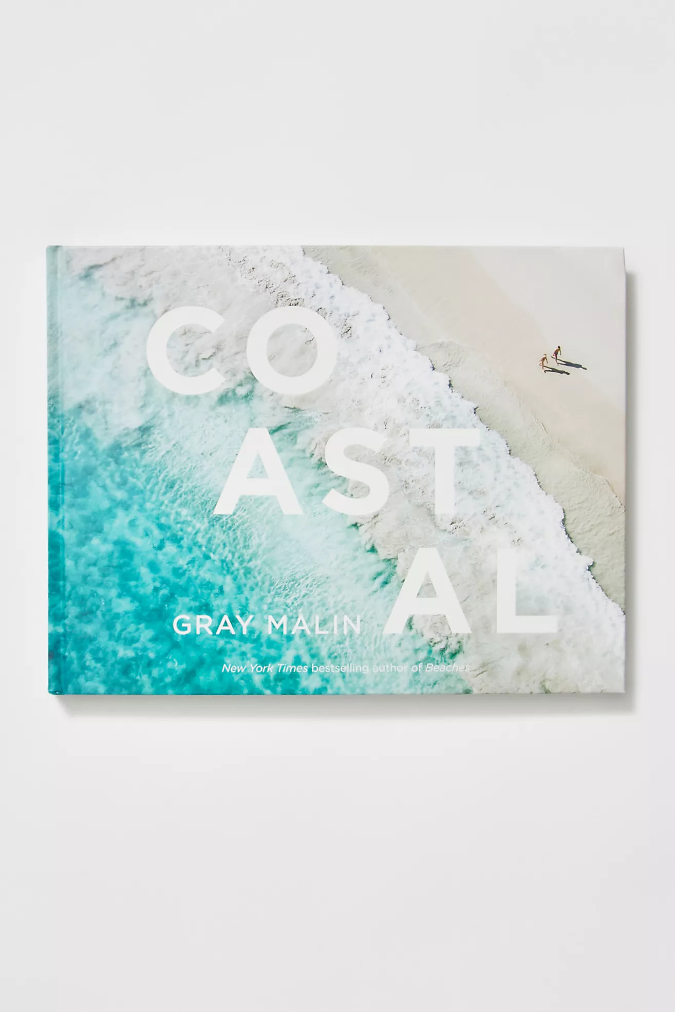 Gray Malin: Coastal | Free People (Global - UK&FR Excluded)