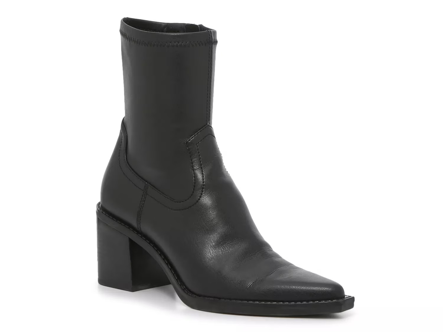 Dolce Vita Josiah Bootie | DSW