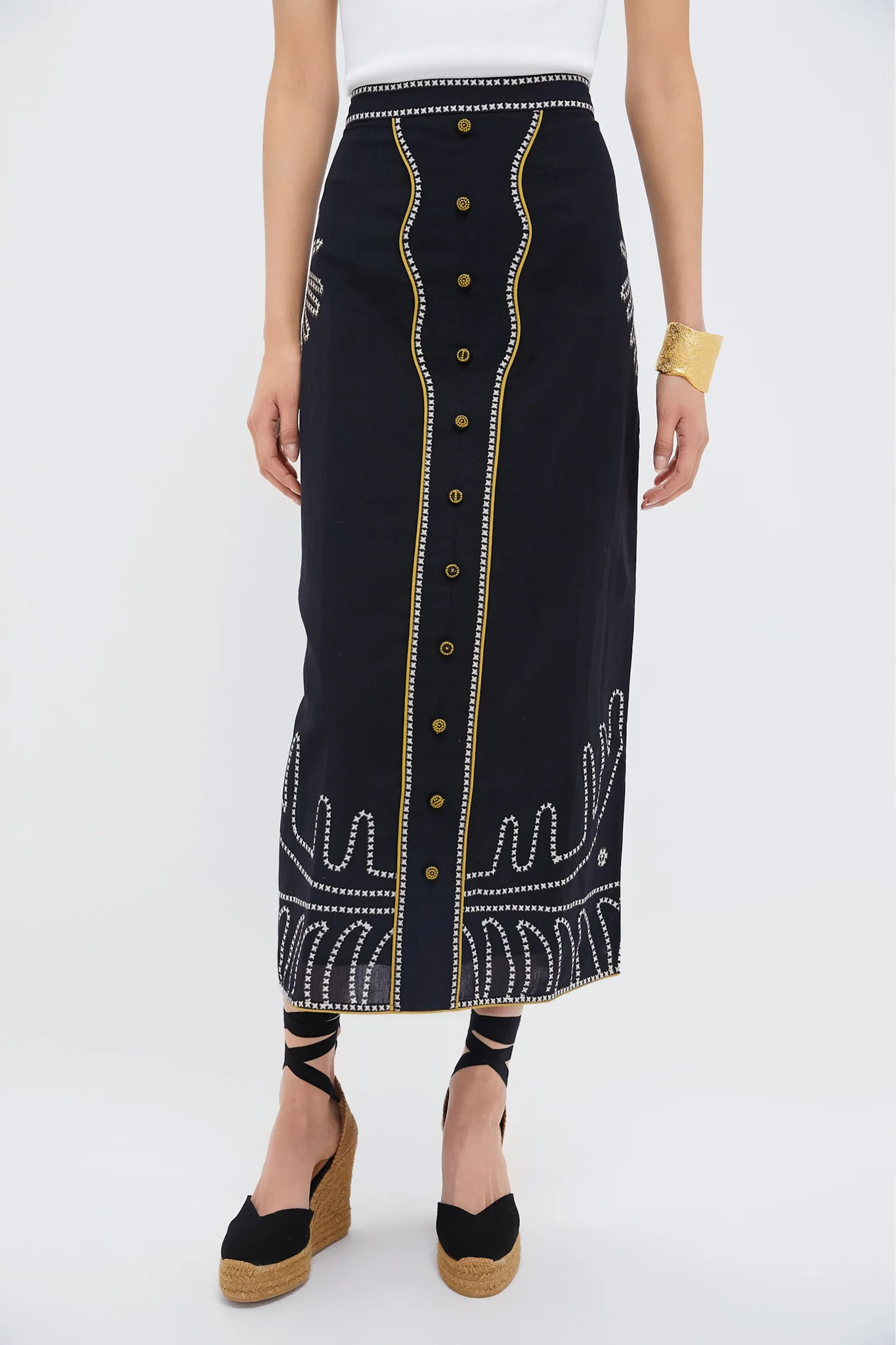 Tuckernuck | Tuckernuck (US)