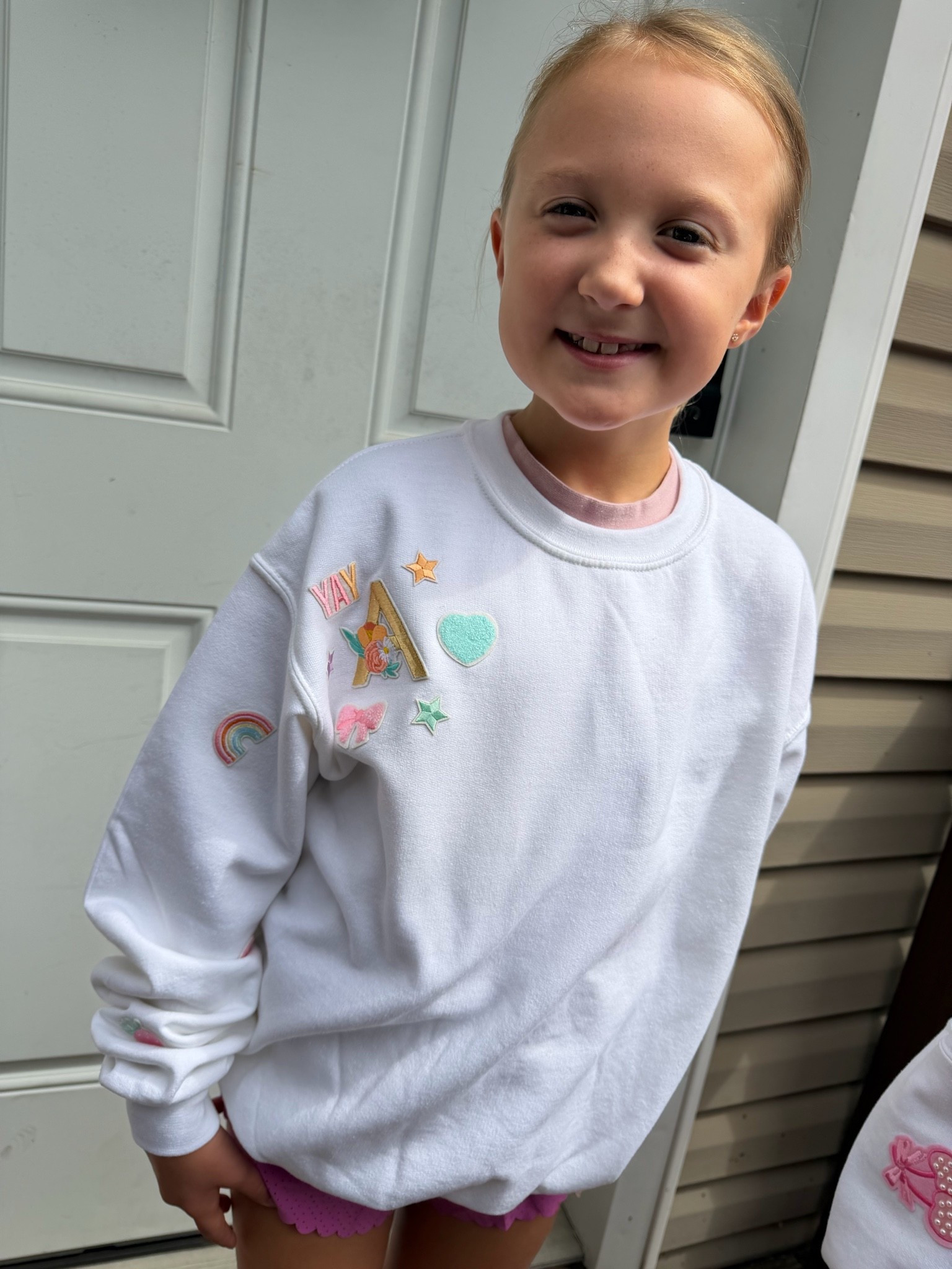 Fun DIY activity with kids!

#LTKmomlife #LTKKids #LTKdayinmylife