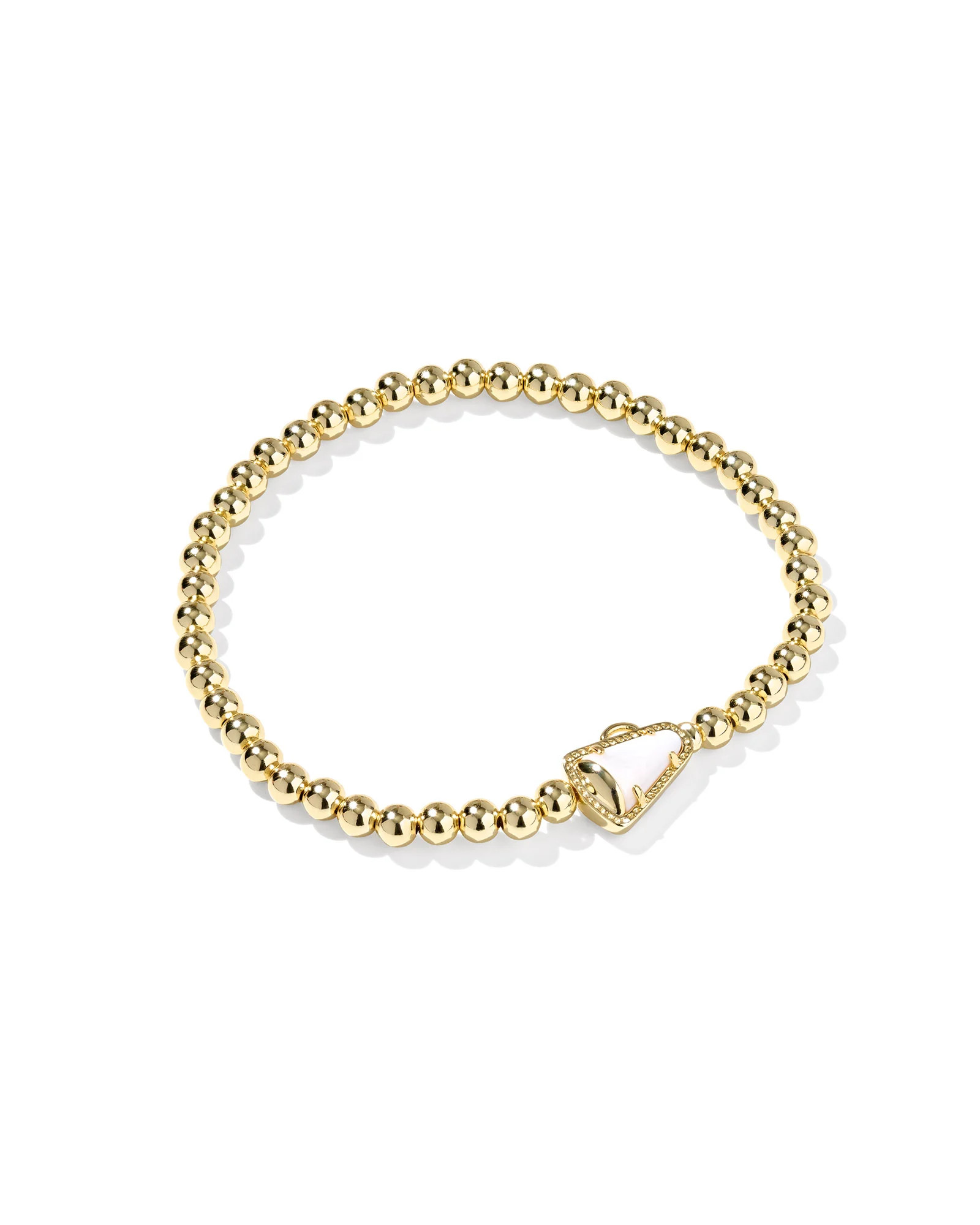 Gold | Kendra Scott