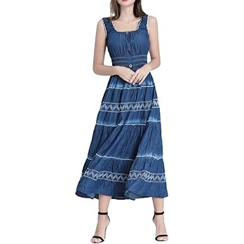 Visit the DREFBUFY Store | Amazon (US)