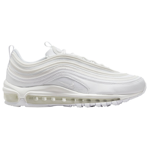 Nike Air Max 97 | Foot Locker (US)