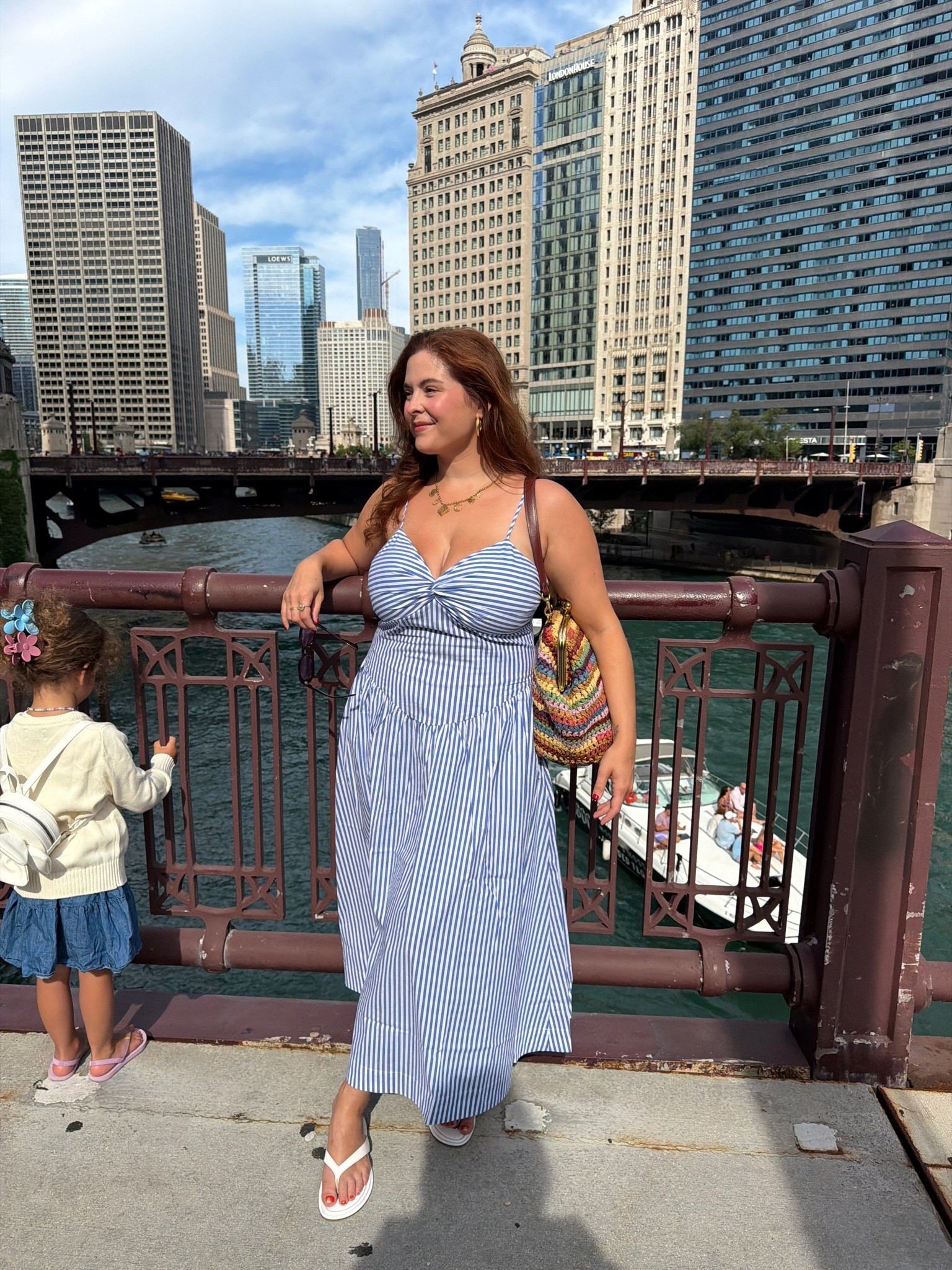 Love this Walmart dress! Wearing medium

#LTKdayinmylife #LTKMidsize #LTKmorningroutine