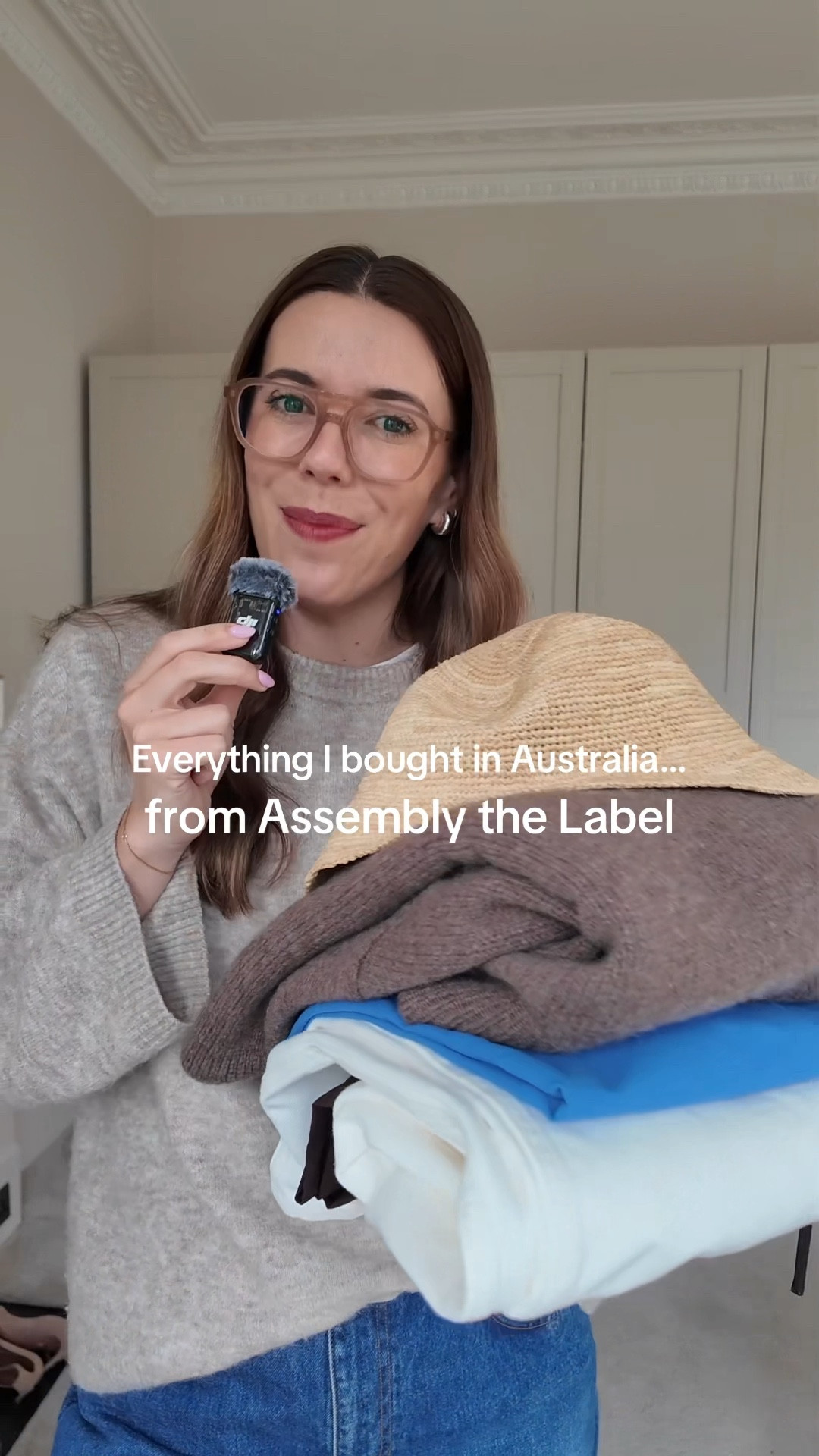 My new fave brand 🫶🏻

#LTKSeasonal #LTKTall #LTKootd