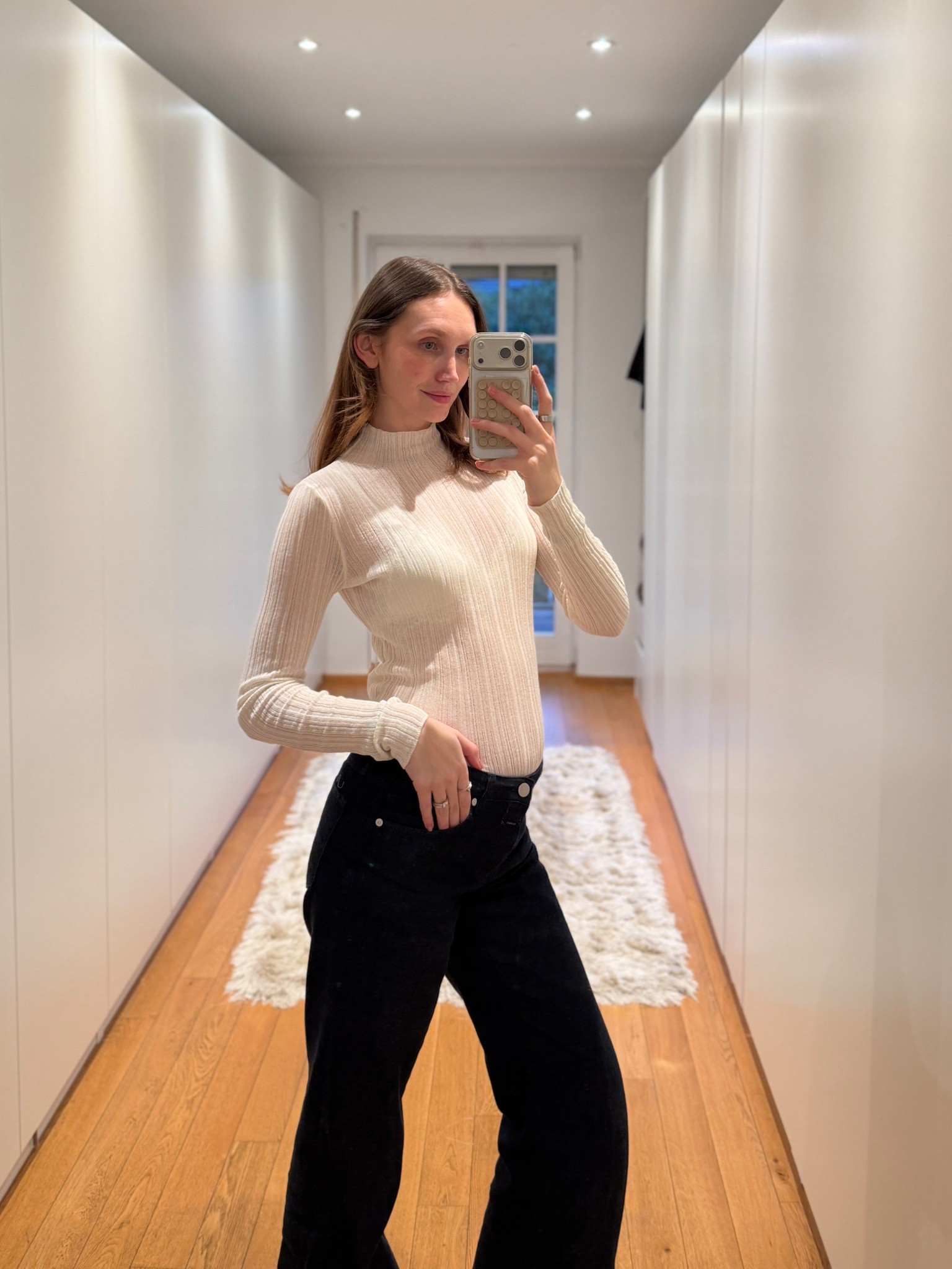 Outfit :))

#LTKdeutschland #LTKstyletip #LTKeurope