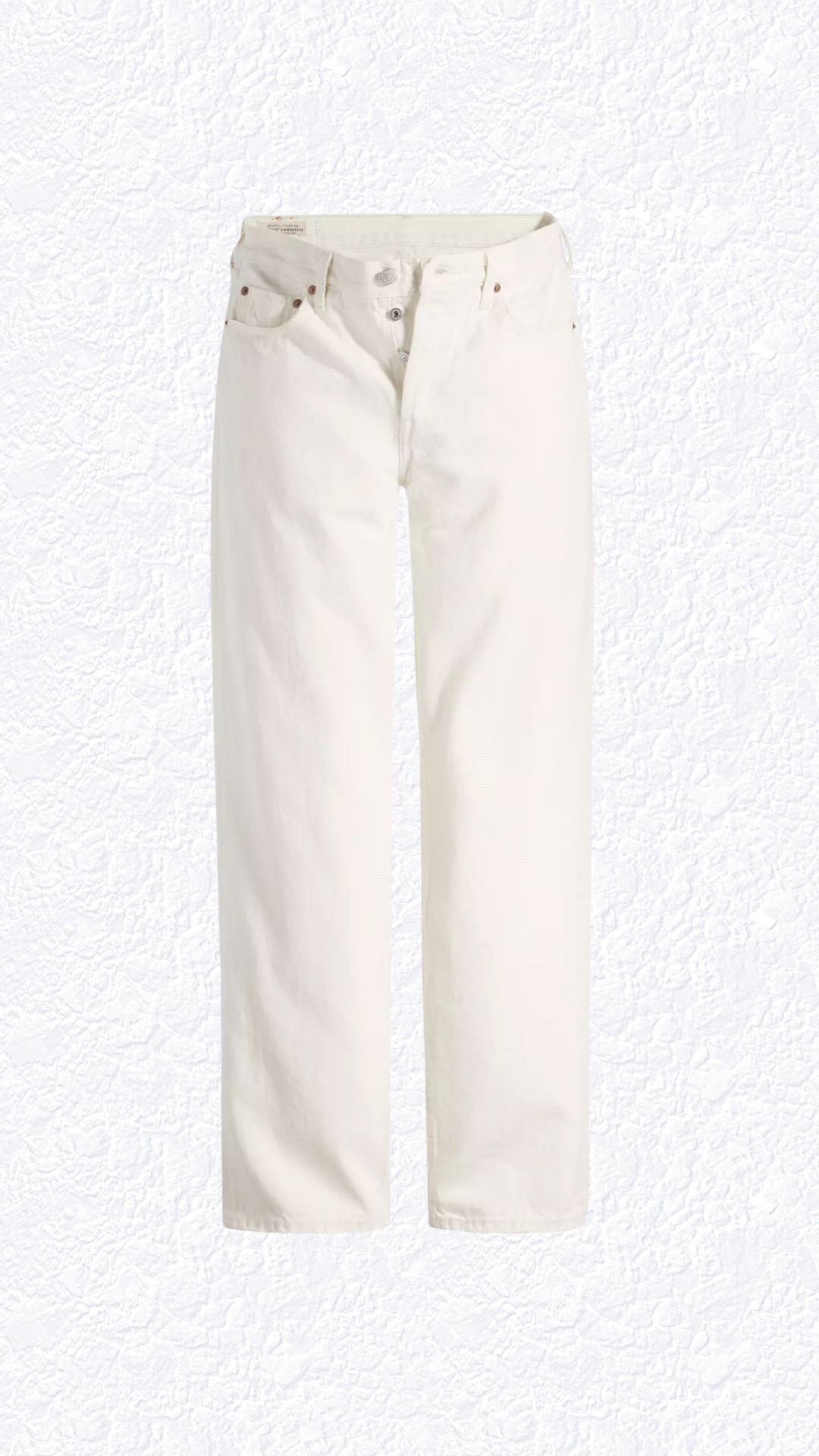 My favorite Levi jeans! 

#LTKFindsUnder50 #LTKFindsUnder100 #LTKStyleTip