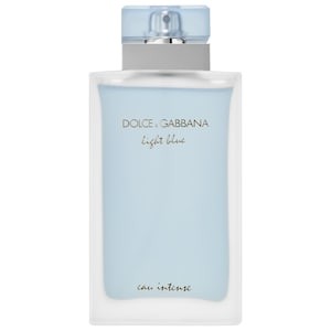 Light Blue Eau Intense | Sephora (US)