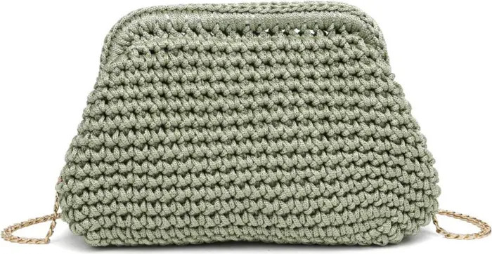Anastasia Clutch | Nordstrom