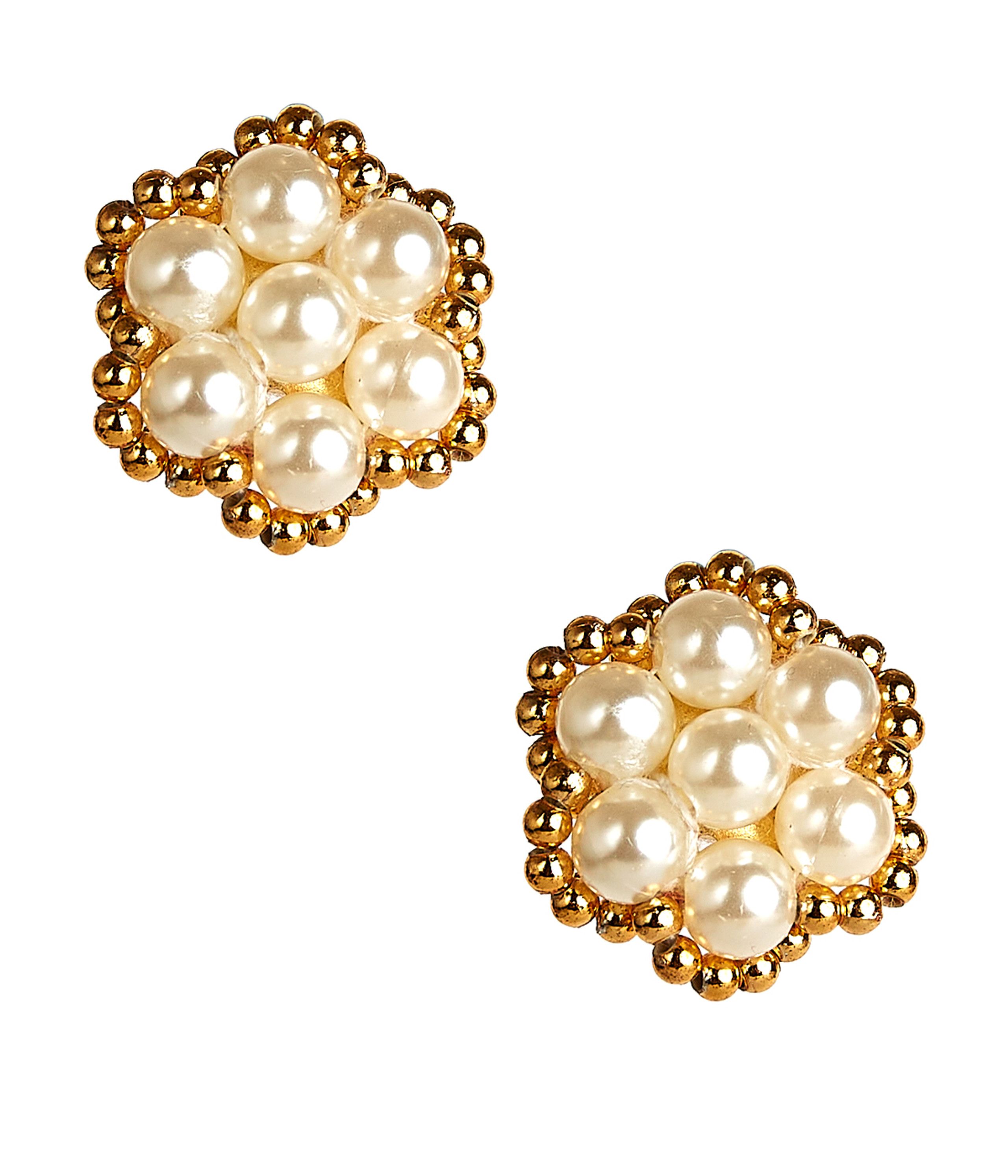 Kit Studs | Lisi Lerch Inc