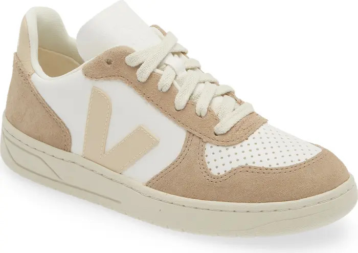 V-10 Sneaker (Women) | Nordstrom