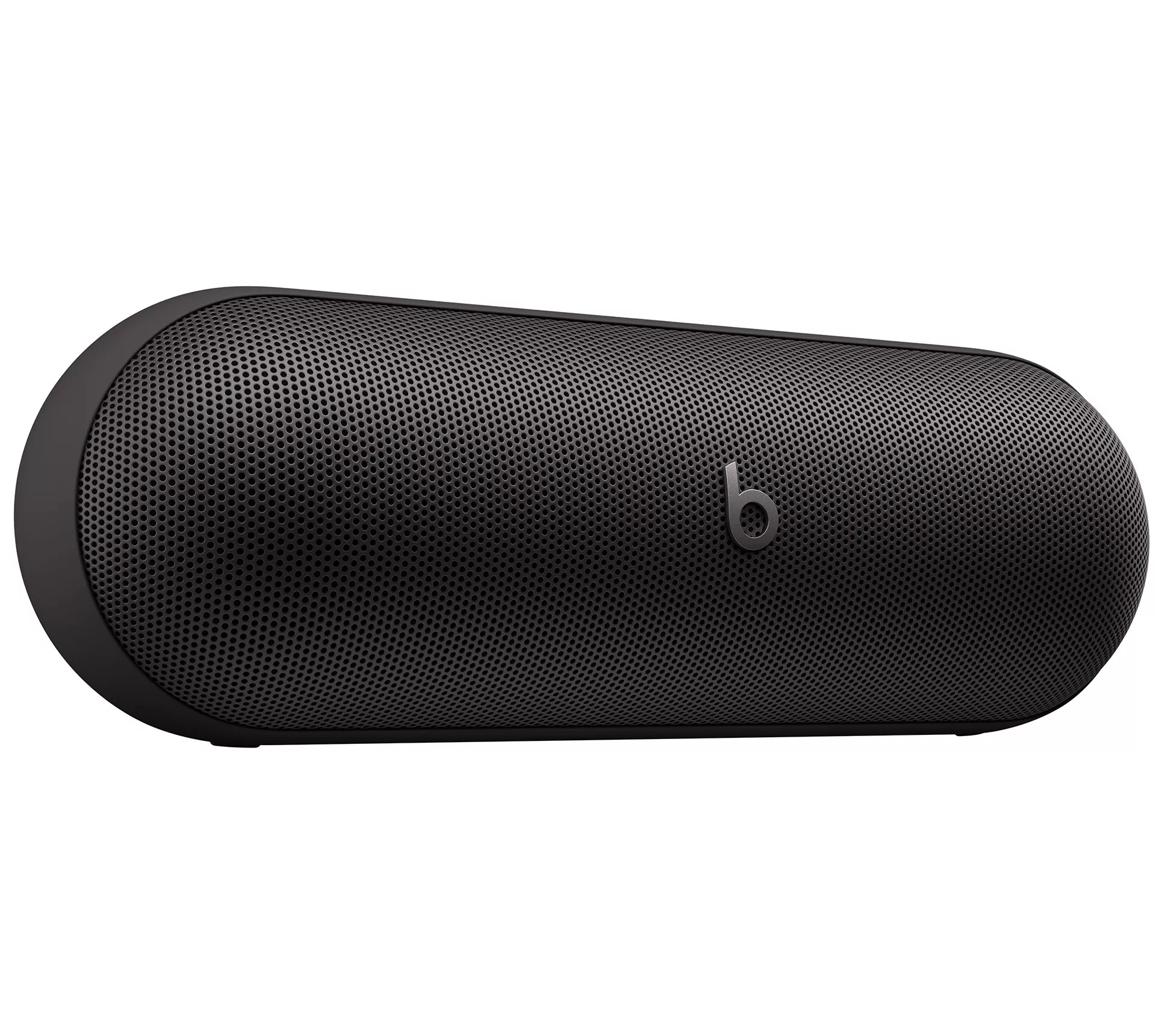 Beats Pill Bluetooth Speaker - QVC.com | QVC