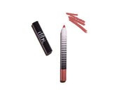 No Pressure Lip Duo | DIBS Beauty